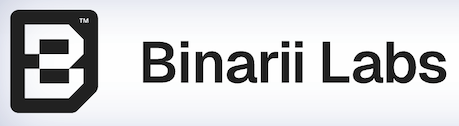 Binarii Labs