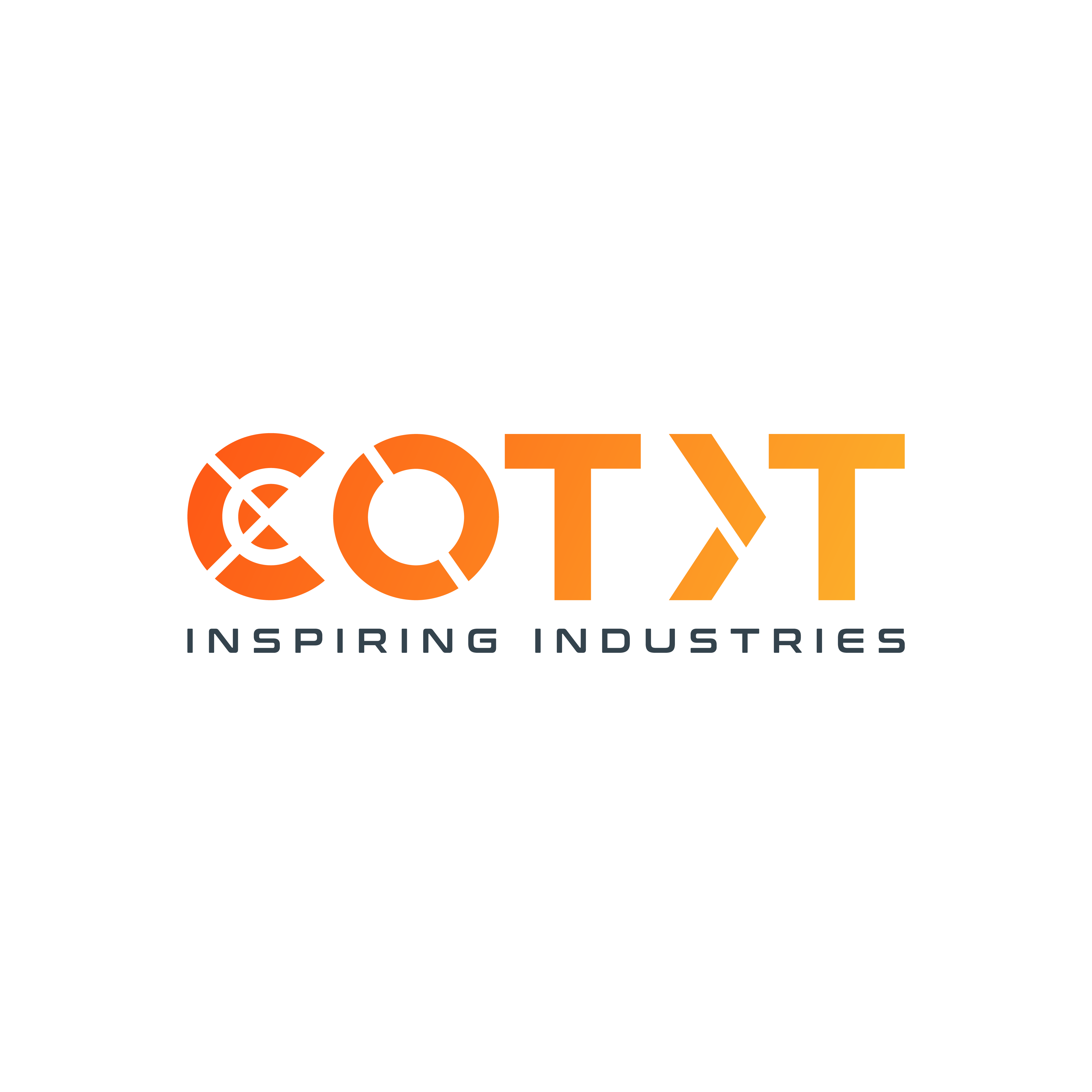 COTIT