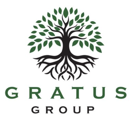 Gratus Group