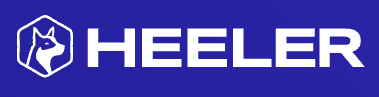 Heeler