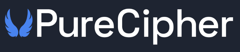 PureCipher