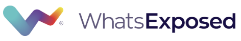 WhatsExposed